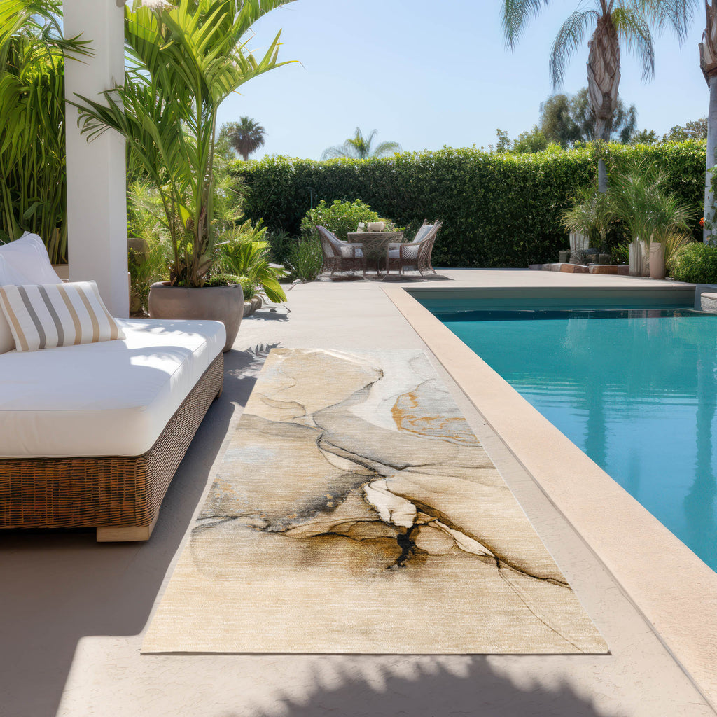 addison chantille acn506 beige rug
