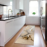 addison chantille acn506 beige rug