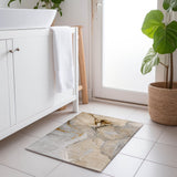 addison chantille acn506 beige rug