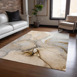 addison chantille acn506 beige rug