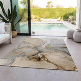 addison chantille acn506 beige rug