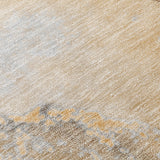 addison chantille acn506 beige rug