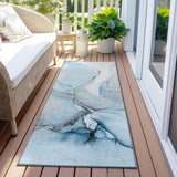 addison chantille acn506 blue rug