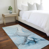 addison chantille acn506 blue rug