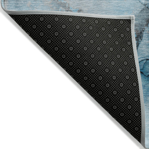 addison chantille acn506 blue rug