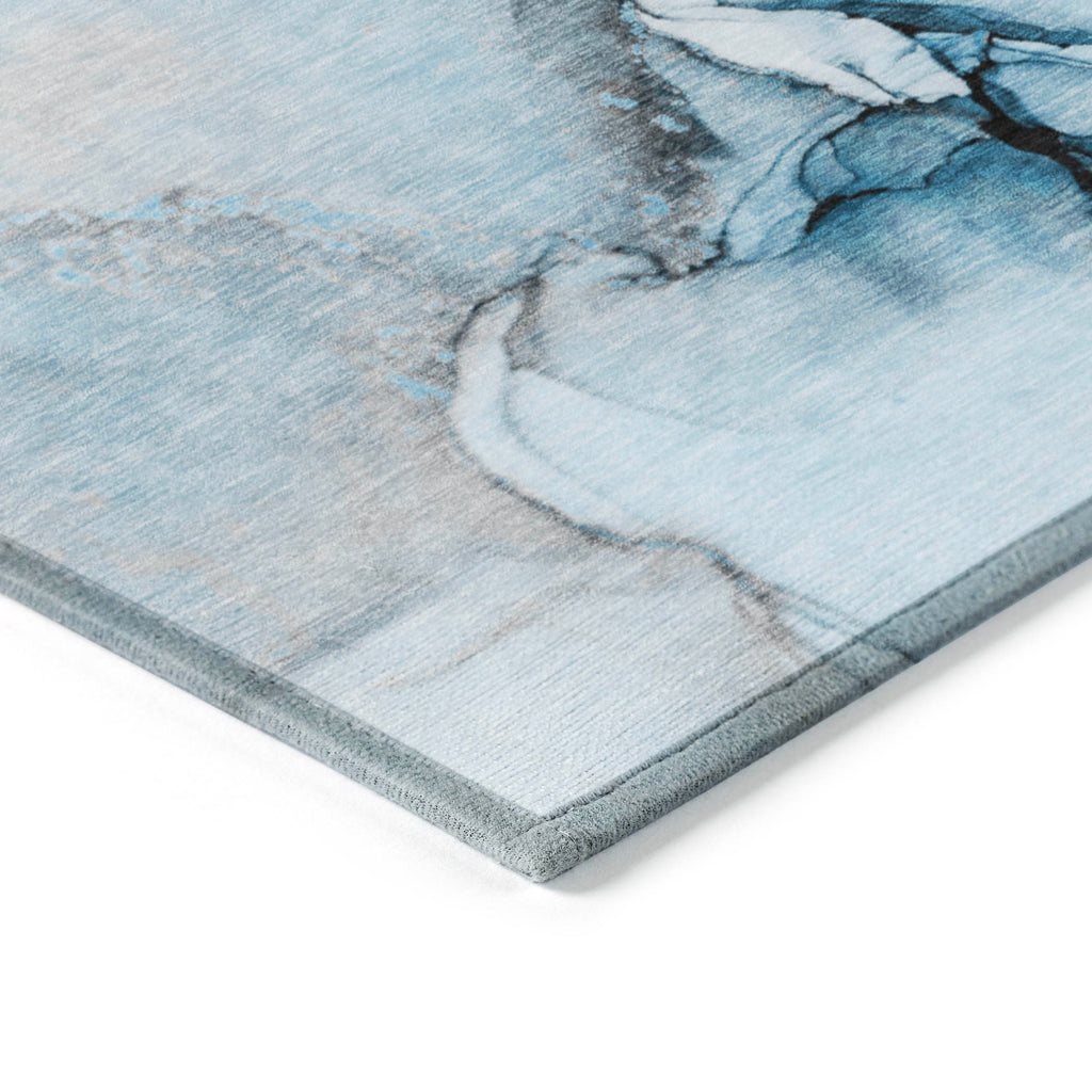 addison chantille acn506 blue rug
