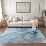 addison chantille acn506 blue rug