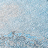 addison chantille acn506 blue rug