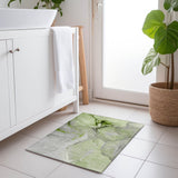 addison chantille acn506 green rug