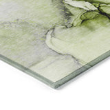 addison chantille acn506 green rug