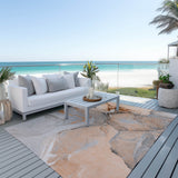 addison chantille acn506 orange rug