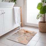 addison chantille acn506 orange rug
