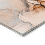 addison chantille acn506 orange rug