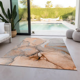 addison chantille acn506 orange rug