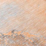 addison chantille acn506 orange rug