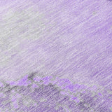 addison chantille acn506 purple rug