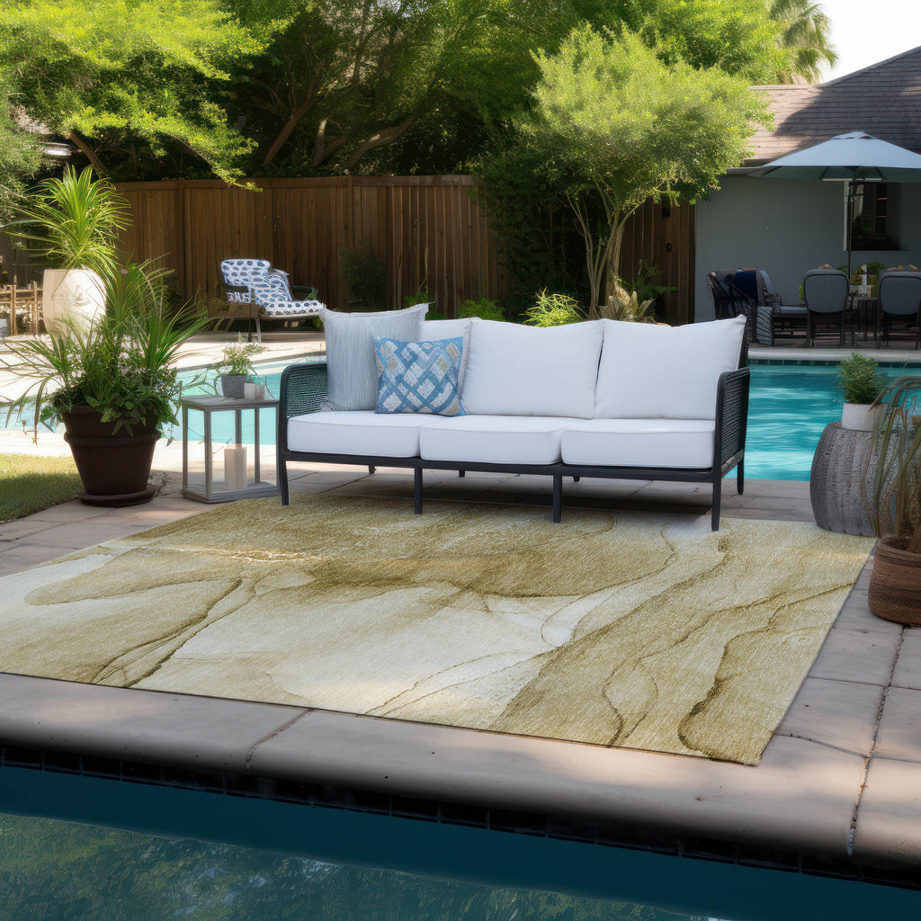 addison chantille acn507 beige rug