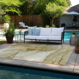 addison chantille acn507 beige rug