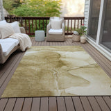 addison chantille acn507 beige rug