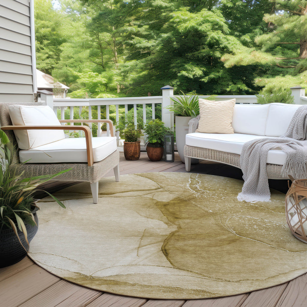 addison chantille acn507 beige rug