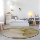 addison chantille acn507 beige rug
