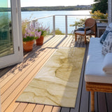 addison chantille acn507 beige rug