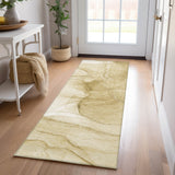 addison chantille acn507 beige rug