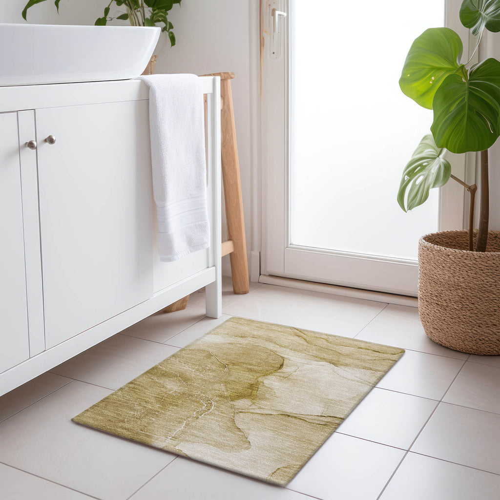 addison chantille acn507 beige rug