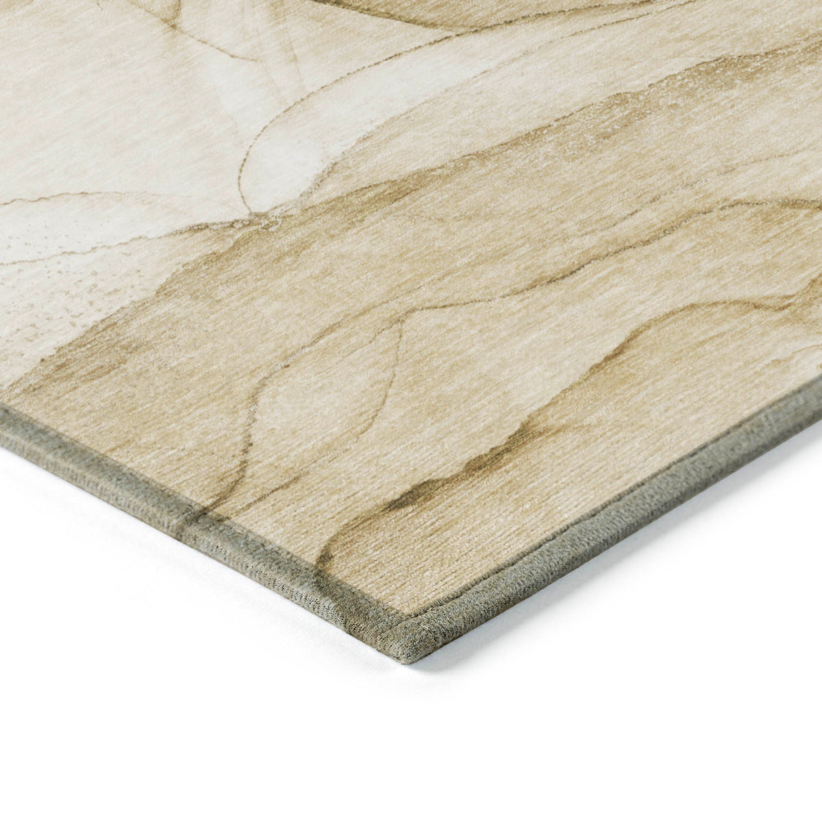 addison chantille acn507 beige rug