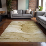 addison chantille acn507 beige rug