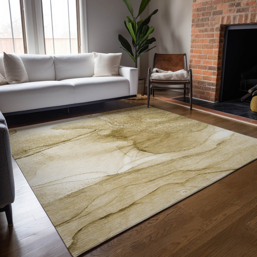 addison chantille acn507 beige rug