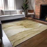 addison chantille acn507 beige rug