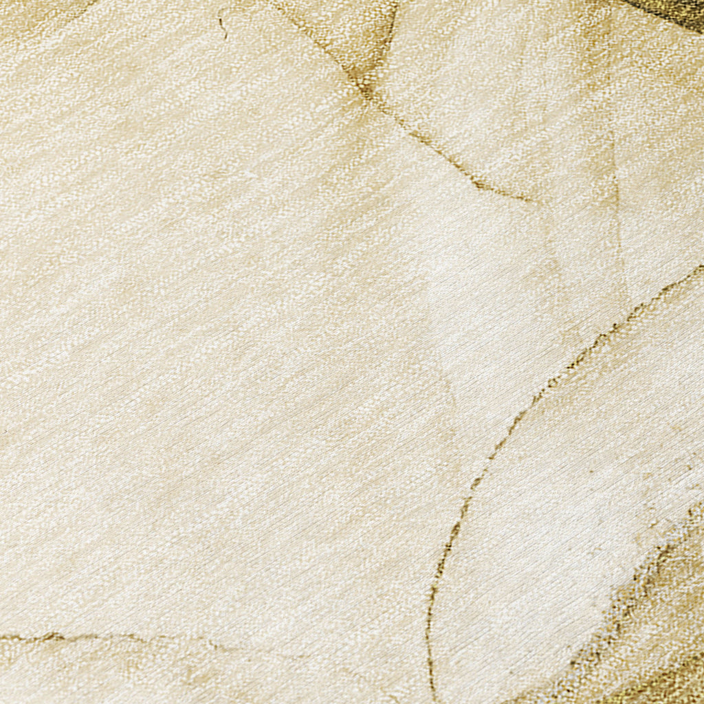 addison chantille acn507 beige rug