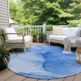 addison chantille acn507 blue rug