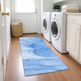 addison chantille acn507 blue rug