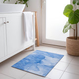 addison chantille acn507 blue rug