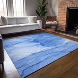 addison chantille acn507 blue rug