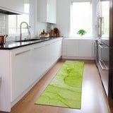 addison chantille acn507 green rug