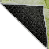 addison chantille acn507 green rug