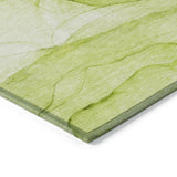 addison chantille acn507 green rug