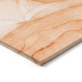 addison chantille acn507 orange rug