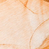 addison chantille acn507 orange rug