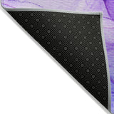 addison chantille acn507 purple rug