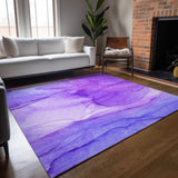 addison chantille acn507 purple rug
