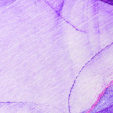 addison chantille acn507 purple rug