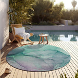 addison chantille acn508 aloe rug