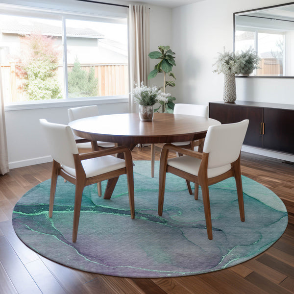 addison chantille acn508 aloe rug