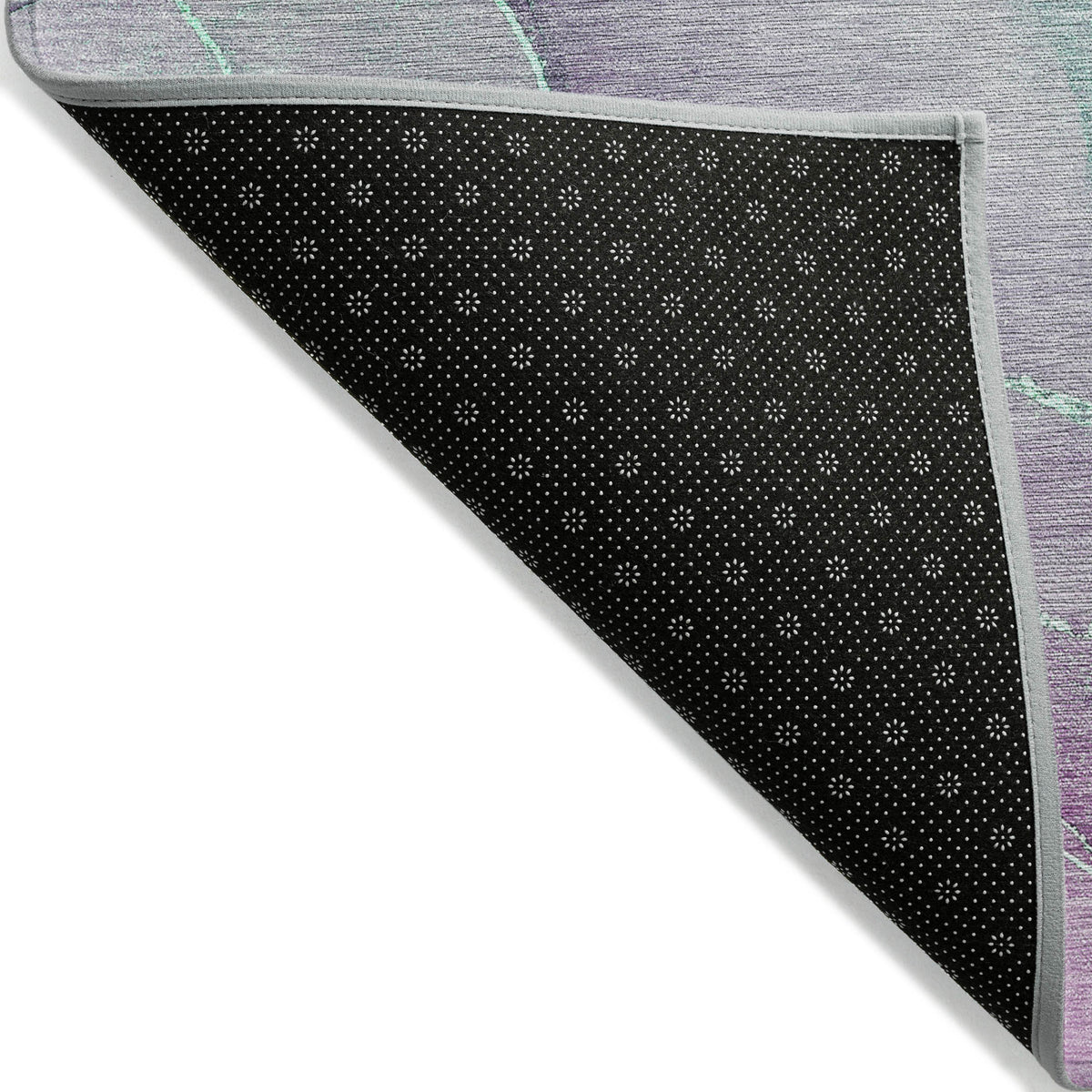 addison chantille acn508 aloe rug