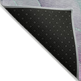 addison chantille acn508 aloe rug