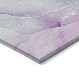 addison chantille acn508 aloe rug